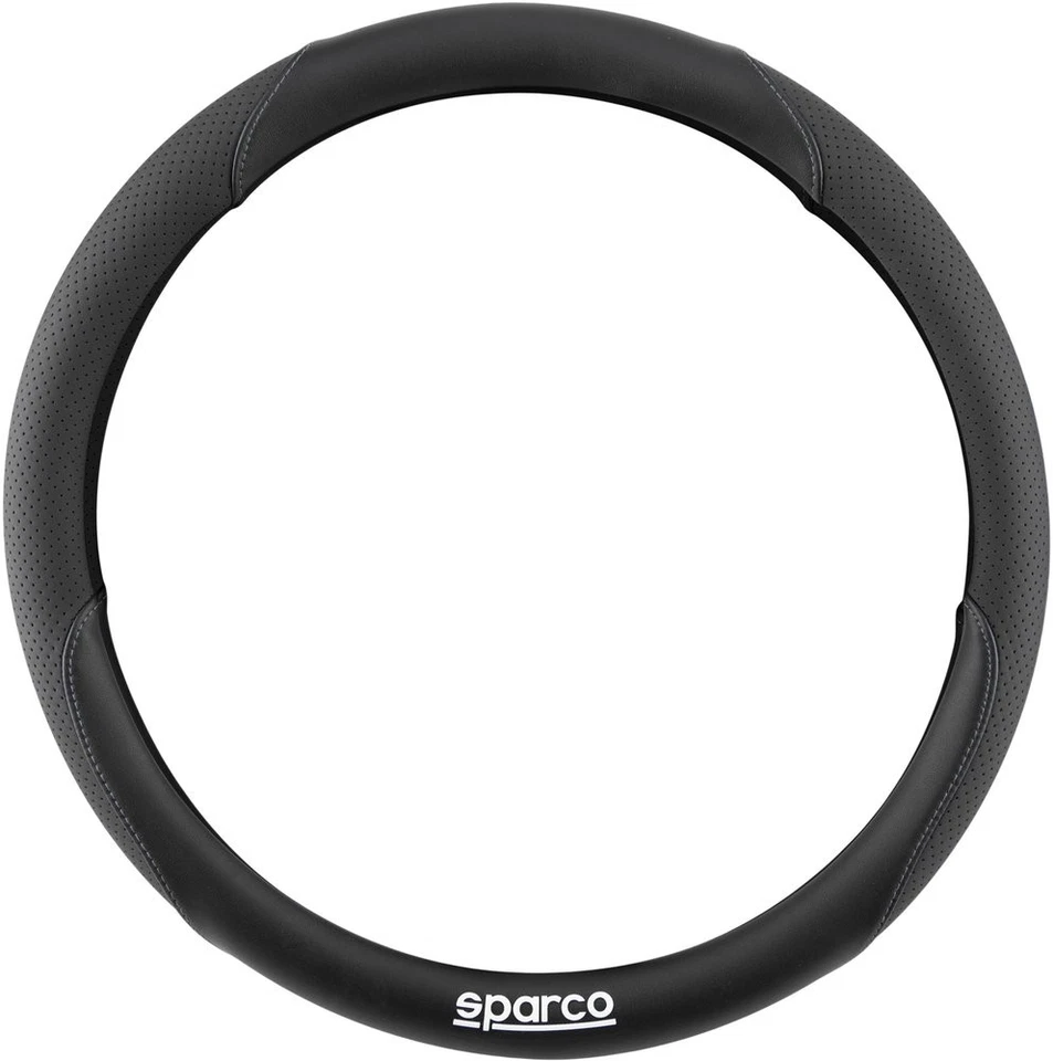 SPARCO - Bild 2 von 4