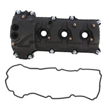 Valve Cover Compatible with Edge Explorer F Series 150 Right