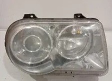 Feu avant (phare) Chrysler 300C