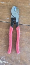 Milwaukee Cable Cutters