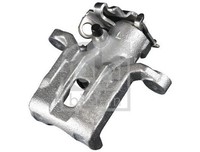 Bremssattel Hinten Links Febi Bilstein 178736 FÜR Hyundai Bremszange