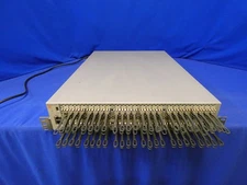 Brocade BR-6520-48-16G-F 48-Port Fibre Channel Switch