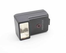 Pentax AF160SA Compact Electronic Flash 20335