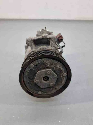 AUDI Q2 GA Kondensatpumpe Klimaanalge 3Q0816803D 1.50 Petrol 110kw 32439107