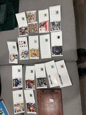 Nintendo 3DS Games