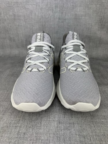 New Balance Roav V2 Laufschuhe Gym Walking Fitness Turnschuhe UK Größe 6 - Bild 3 von 19