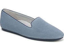 Vionic Women's Coral Loafer