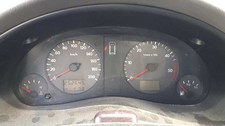 Compteur Seat ALHAMBRA