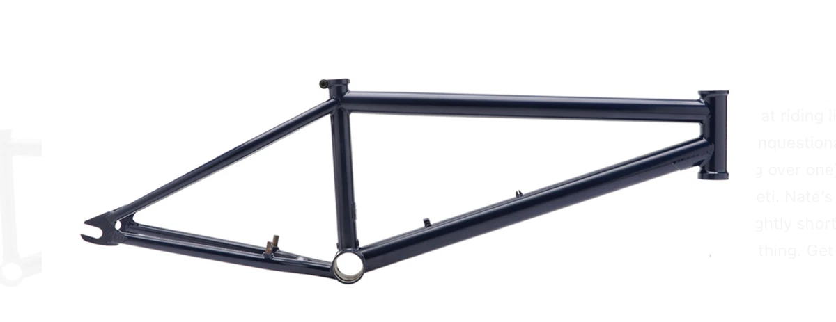 S&M Bike Frames for sale | eBay