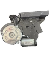 2017 - 2023 GMC ACADIA TAILGATE LIFTGATE POWER LOCK LATCH ACTUATOR OEM