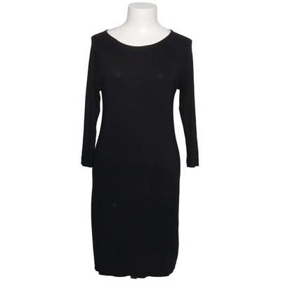 Mercer & Madison, Kleid, Größe: XS, Schwarz, Elasthan/Viskose, Einfarbig #jGO