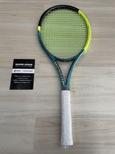 新品同様 SX300 TOUR ウインザーオンラインショップダンロップ エスエックス 300