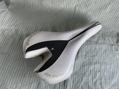 Bontrager Affinity Sattel 2