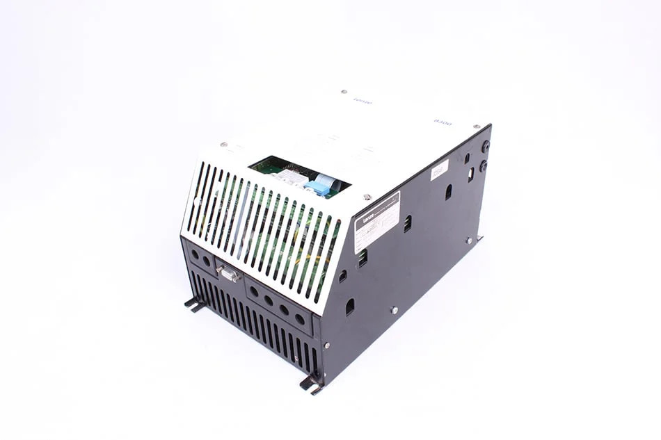 8309.E.1N.23 LENZE - Reconditionné - Garantie 24 mois
