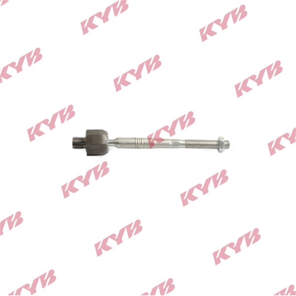 KYB Axialgelenk Spurstange KRE4262 Stahl FüR BMW X5 F15 F85 X6 F16 F86 Sdrive-image