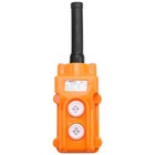 Wasserdichte Hoist Kran Anhaenger  Down-Station Druckschalter N4Q42301
