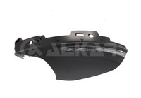 Blinkleuchte Alkar 6201243 FüR Renault Talisman Tce 140 Kpnb Lpnb 160 Kpnc Lpnc