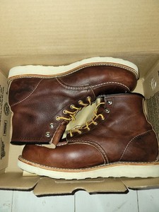 Red Wing 875 | eBay