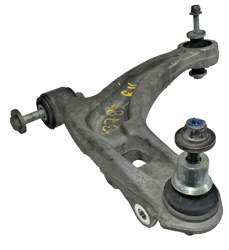 Aston Martin V8 Vantage 2006-2017 Front Right Lower Control arm P/N 6G333A052AD