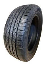 Falken Sincera Sn250 As Bsw P 205 55 16 91t All Season Tire 28294483 Falken Sincera Sn250 As Bsw P 205 55 16 91t All Season Tire 28294483