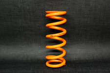 NEW FOX Coil Spring 2.9/74mm 325lb Light Stee...
