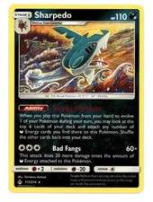 pokemon gold cards rare Amazon.com: Pokemon  Arceus Vstar 184/172  Brilliant Stars  Secret Rare   Gold Holo