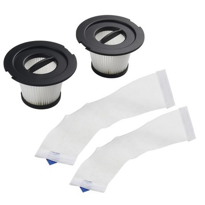 Filter For H.Koenig UP600/H.Koenig UP810 Cordless Vacuum Cleaner For PowerClean