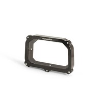 Racingbike Armaturenbrettschutz Fur Bmw S1000 Rr 19-24 Schwarz