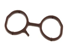 GENUINE VOLVO 30720108 Timing Cover Gasket Volvo XC90 S80