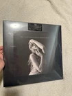Taylor Swift The Tortured Poets Department (TTPD) Sealed Vinyl Record