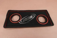 08-18 2009 Aprilia Shiver 750 SL750 MWR Performance Filter