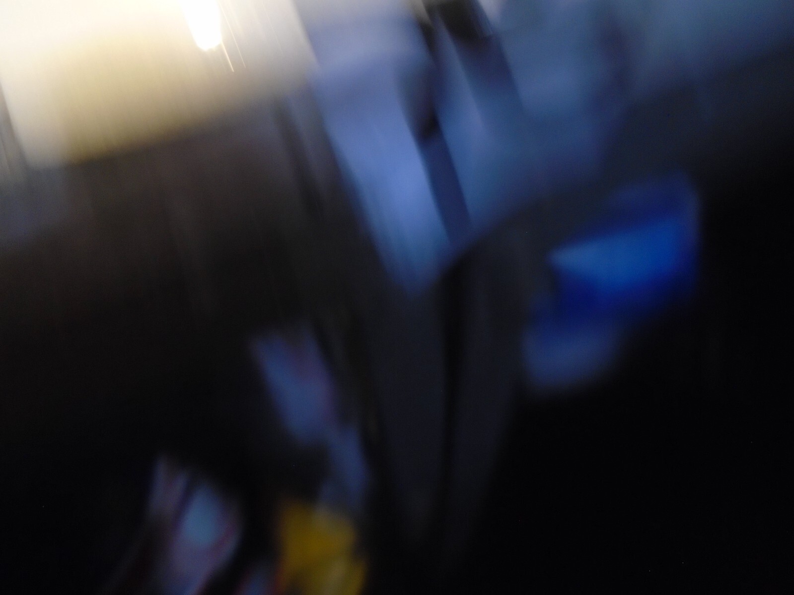Bild 5 von 11