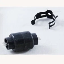 Cera-Mite Start Assist Capacitor Replaces Carrier Bryant 42320001 HC95XX006