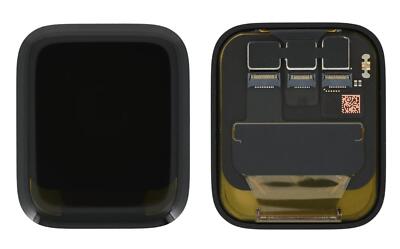 Apple Watch Series 40mm A2092 A2094 A2156 LCD Touch Screen