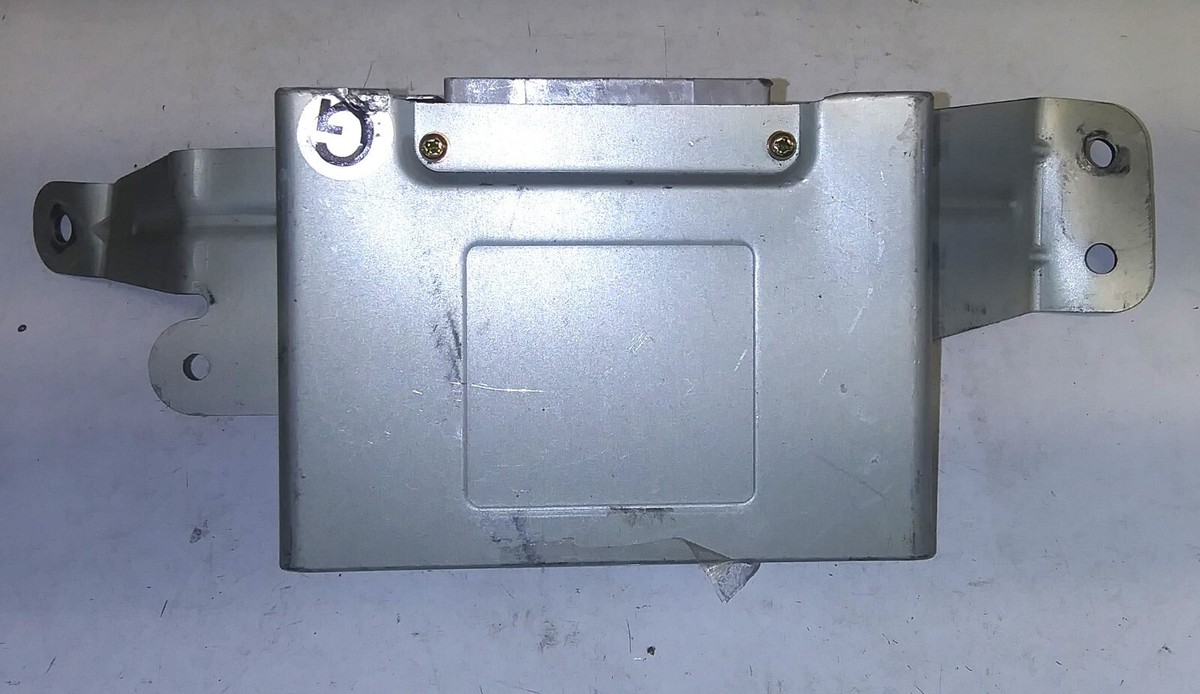 その他 RY Hitachi ZX240-3 Gear, Planetary #2 | Part Number 3103052