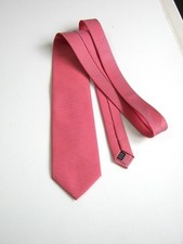 OVIESSE ACCESSORIES NUOVA NEW ORIGINALE MADE IN ITALY