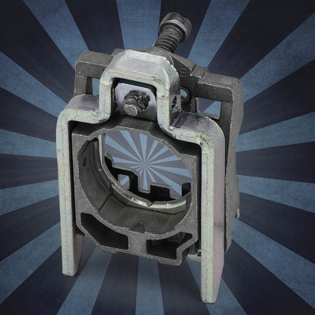 Telemecanique ZB4BZ009 | eBay