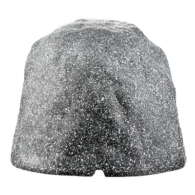 Coppia Altoparlanti Cabinet Bianche Per Esterno (29.730.01) | Nautica - Foto 6