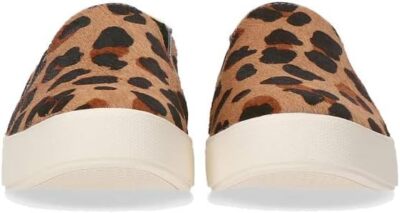 COLE HAAN GrandPro Spectator 2.0 Slip-On Sneaker Jaguar MSRP $130 Size 7C WIDE