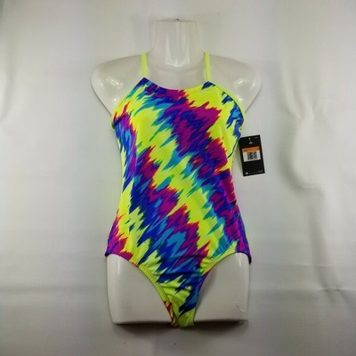 size 16 one piece bathing suits