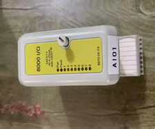 GE 8810-HI-TX Module