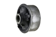 Triangle de suspension Toyota RAV 4