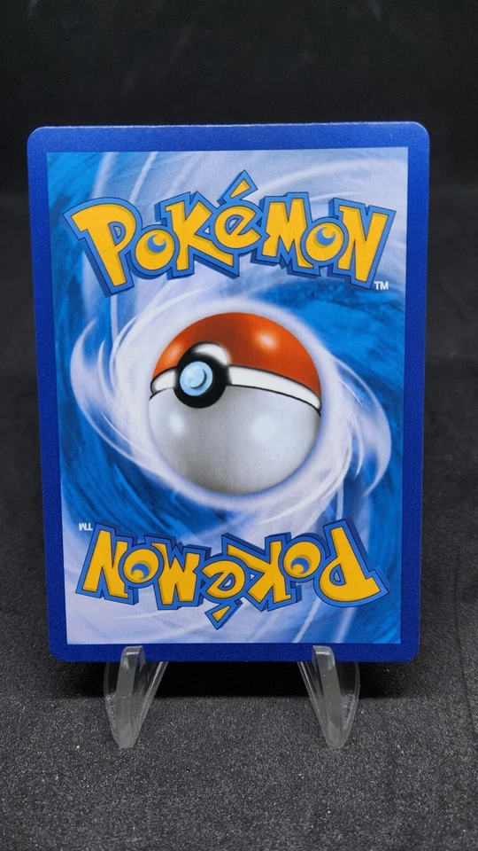 Octillery UR  s5R Rapid Strike Master 089/070 Pokemon Card Game Korean EX - Image 2 of 4