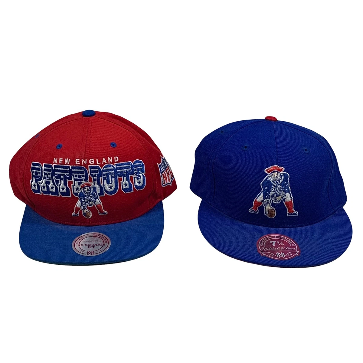Casquette de baseball Zipper Font, casquette de baseball, fermeture Casquette de baseball Zipper Font, casquette de baseball, fermeture