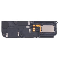 Für Motorola Moto G 5G Plus OEM Lautsprecher Klingelton Summer