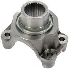 Dorman 697-543 Drive Shaft Differential Pinion Yoke