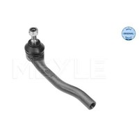 Meyle Spurstangenkopf Spurstange Vorne Links FüR Honda Jazz II Gd_ GE3 GE2 GD