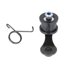 Chain Tensioner Roller For Coleman BT200X CT200U Mini Bike US