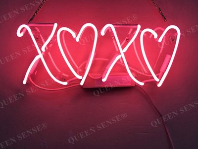 Lamps Lighting New Do What You Love Neon Light Sign Acrylic 14 Lamp Beer Pub Artwork Collectibles