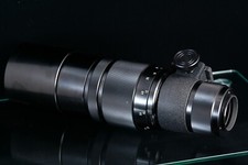 PENTAX f/5.6 Camera Lenses 400mm Focal for sale | eBay PENTAX f/5.6 Camera Lenses 400mm Focal for sale | eBay